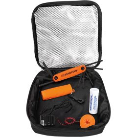 Easton Archery Essentials Tool Pack