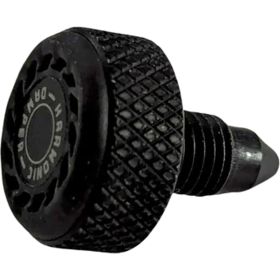 Loc Outdoorz Mat-Loc Stabilizer Adjustment Knob