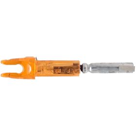 Lumenok Lighted Spartan Nock