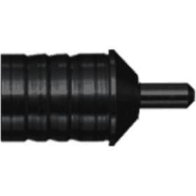 Victory VX-27 Pin Bushings