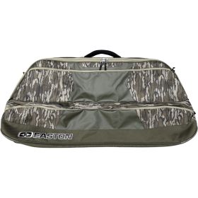 Easton 4118 Work Horse Max Bowcase