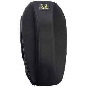 TenPoint Stag Elite Crossbow Case
