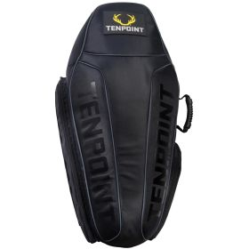 TenPoint Extreme Mini Crossbow Case