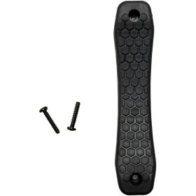 TenPoint Stock Extension