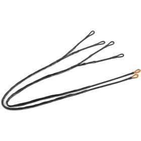 Wicked Ridge Crossbow String