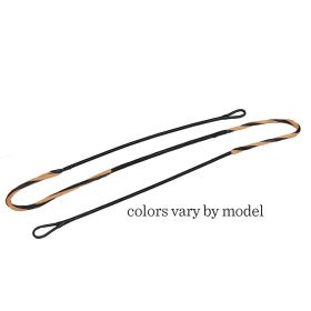 Wicked Ridge Crossbow Cables