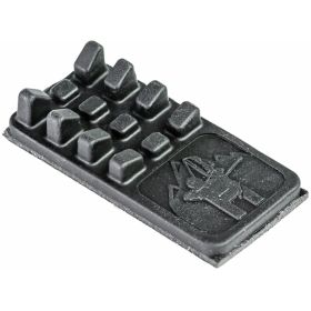 Hamskea Pillar Arrow Guide Kit