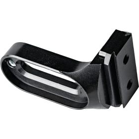 Hamskea Berger Hole Adapter Kit