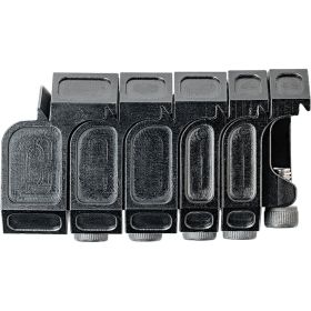 Hamskea PRS Exchange Torque Tune Kit