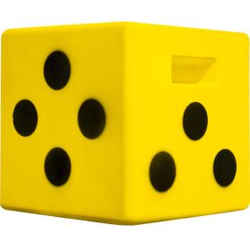 Big Shot Titan 13 Broadhead Target