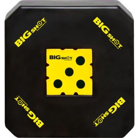 Big Shot Titan 24 Long Range Target