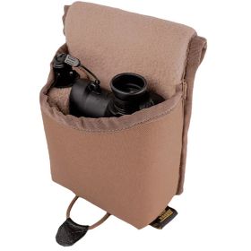 Gear Keeper Range Finder Retractable Holster