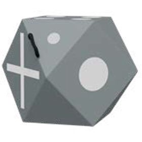 Rinehart Centershot CORE