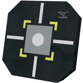 Rinehart TAC Long Range Target System