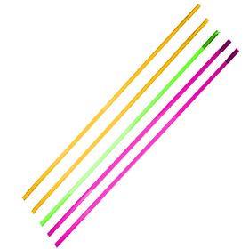 TruGlo Replacement Sight Pin Fibers