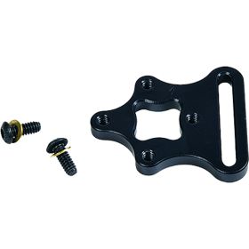 TightSpot XBow Bracket