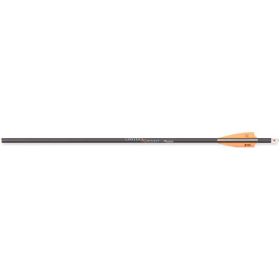 CenterPoint Premium Lighted Crossbow Bolts