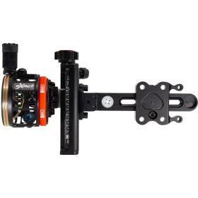 B3 Exact Comp Hunter Sight