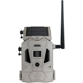 Bushnell Cellucore 20 Solar Game Camera