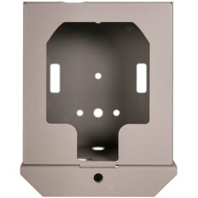 Bushnell Security Box