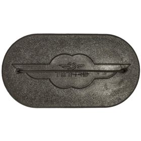 Workhorse Knushion Knee Cushion