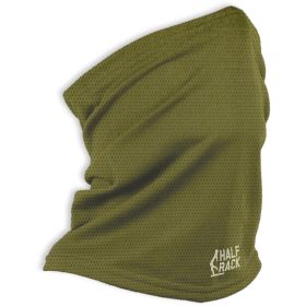 Half Rack Lightweight Gaiter