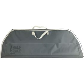 Half Rack Wildcat Bow Case