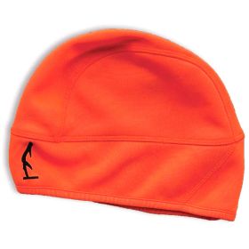 Half Rack Beanie