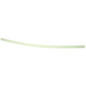 Cir-Cut Hot Melt Stick