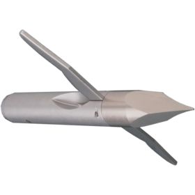 Innerloc 2 Barb Grapple Point