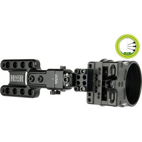 Spot Hogg Hunter MRT Sight