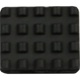 Hamskea Replacement Knobby Limb Pad