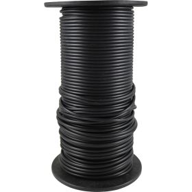 Cupped Wrap-Rite Decoy Cord