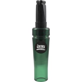 The Grind Crow "Caw" II