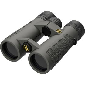 Leupold BX-5 Santiam HD Binoculars