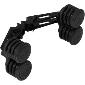 Excalibur R.E.D.S Suppressors