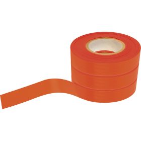 Allen Flagging Tape