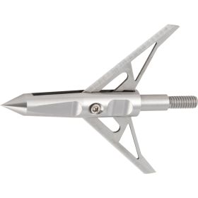 Stryke Vapor Broadhead