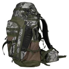 Kings Mountain Top 2200 Backpack