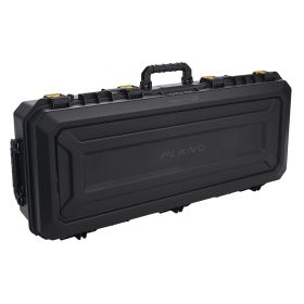 Plano AW2 Ultimate Bow Case
