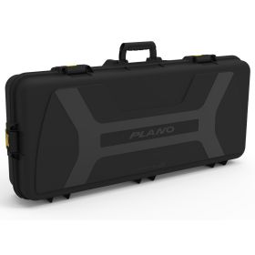 Plano AW2 Ultimate Compound Bow Case