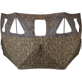 Primos Double Bull Stakeout 3 Panel Blind