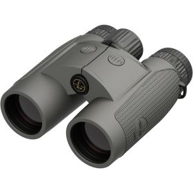 Leupold BX-4 Range HD Rangefinding Binocular