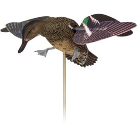 Avian X Powerflight Hen Decoy