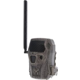 Wildgame Encounter XT Cellular Camera