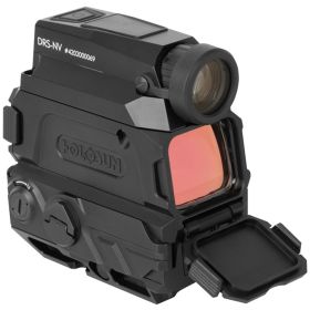 Holosun Digitial NV and IR Reflex Sight