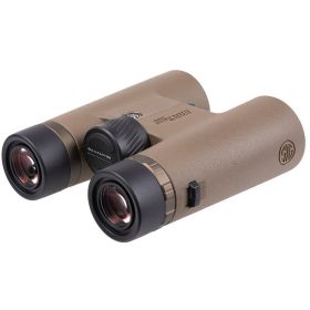 Sig Sauer Canyon HD Binocular