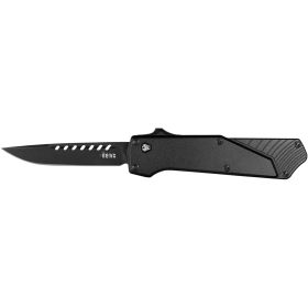 Southern Grind Arachnid OTF Knife