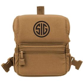 Sig Sauer Zulu Binocular Harness