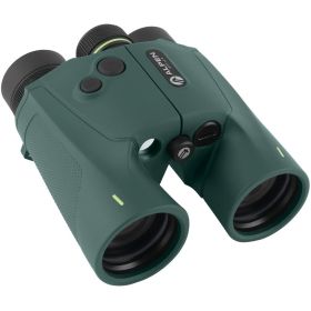 Alpen Laser Rangefinder Binoculars